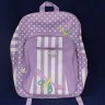 Mochila Menina