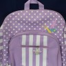 Mochila Menina