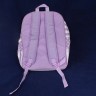 Mochila Menina