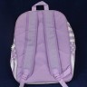 Mochila Menina