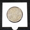 3 Moedas em PRATA 250$, 500$ e 1000$ Escudos de 1983