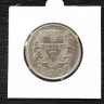 Moeda em PRATA 10$ Escudos de 1934