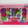 Kitchen Set da Barbie