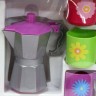 Kitchen Set da Barbie