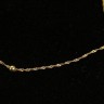 Volta em Ouro 
