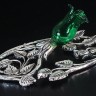 Peça Decorativa CHINELLI