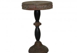 Mesa de Apoio