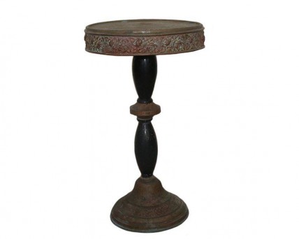 Mesa de Apoio
