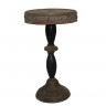 Mesa de Apoio