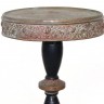 Mesa de Apoio