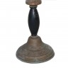 Mesa de Apoio