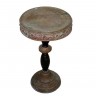 Mesa de Apoio