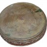 Mesa de Apoio