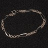 Pulseira em Prata