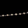 Pulseira em Prata