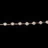 Pulseira em Prata