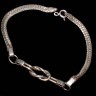 Pulseira em Prata 