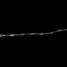 Pulseira em Prata