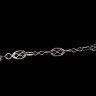 Pulseira em Prata