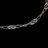 Pulseira em Prata
