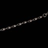 Pulseira em Prata 835