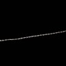 Pulseira em Prata 835