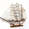 Caravela Colecções LF