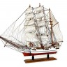 Caravela Colecções LF
