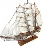 Caravela Colecções LF