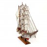 Caravela Colecções LF