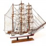Caravela Colecções LF