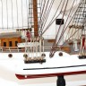 Caravela Colecções LF