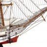 Caravela Colecções LF