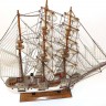 Caravela Colecções LF