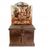 Caixa de Esmolas (Arte Sacra)