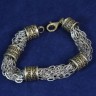 Pulseira em Prata 925