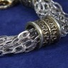 Pulseira em Prata 925