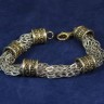 Pulseira em Prata 925
