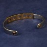 Pulseira em Prata