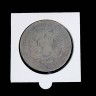 5 Bolívares