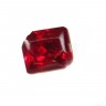 Rubis