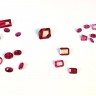 Rubis