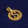 Pingente em Ouro 19,2 Quilates
