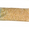 Pérolas de Água Doce