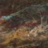 Pintura a Óleo sobre Tela