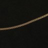 Volta em Ouro ( 19.2 Quilates )