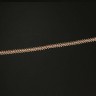 Pulseira em Ouro (19,2 quilates)