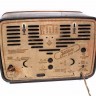 Rádio Antigo TELEFUNKEN JUBILATE 1161