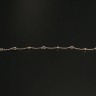 Pulseira em Ouro (19.2 Quilates)