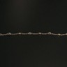Pulseira em Ouro (19.2 Quilates)